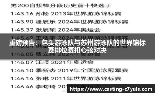 c7电子娱乐注册登录