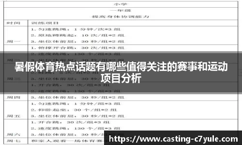 c7电子娱乐注册登录