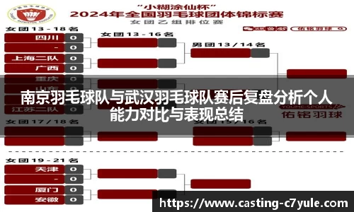 c7电子娱乐平台